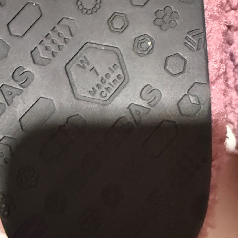 Bombas slippers - Picture 6 of 6